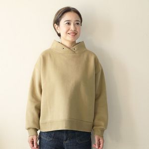 n'OrLABEL (�Υ�����졼�٥�) ��������΢���ӡ��䤵�����忴�ϤΥա������ץ륪���С� �ޥ�������/�֥롼/�ݥ��졼/�֥�å�