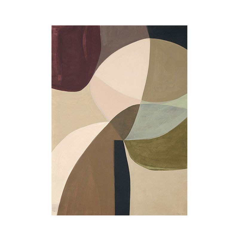 Paper Collective �ݥ�������A4��Abstract Movement 01 �̲� ����ƥꥢ ������ �ڡ��ѡ����쥯�ƥ��� Berit Mogensen Lopez ������������Ź�ʡڤ����󤻡ۡڥ����ڡ����оݡۡ�����̵����