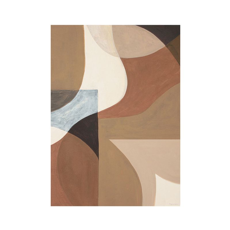 Paper Collective �ݥ�������A4��Abstract Movement 03 �̲� ����ƥꥢ ������ �ڡ��ѡ����쥯�ƥ��� Berit Mogensen Lopez ������������Ź�ʡڤ����󤻡ۡڥ����ڡ����оݡۡ�����̵����