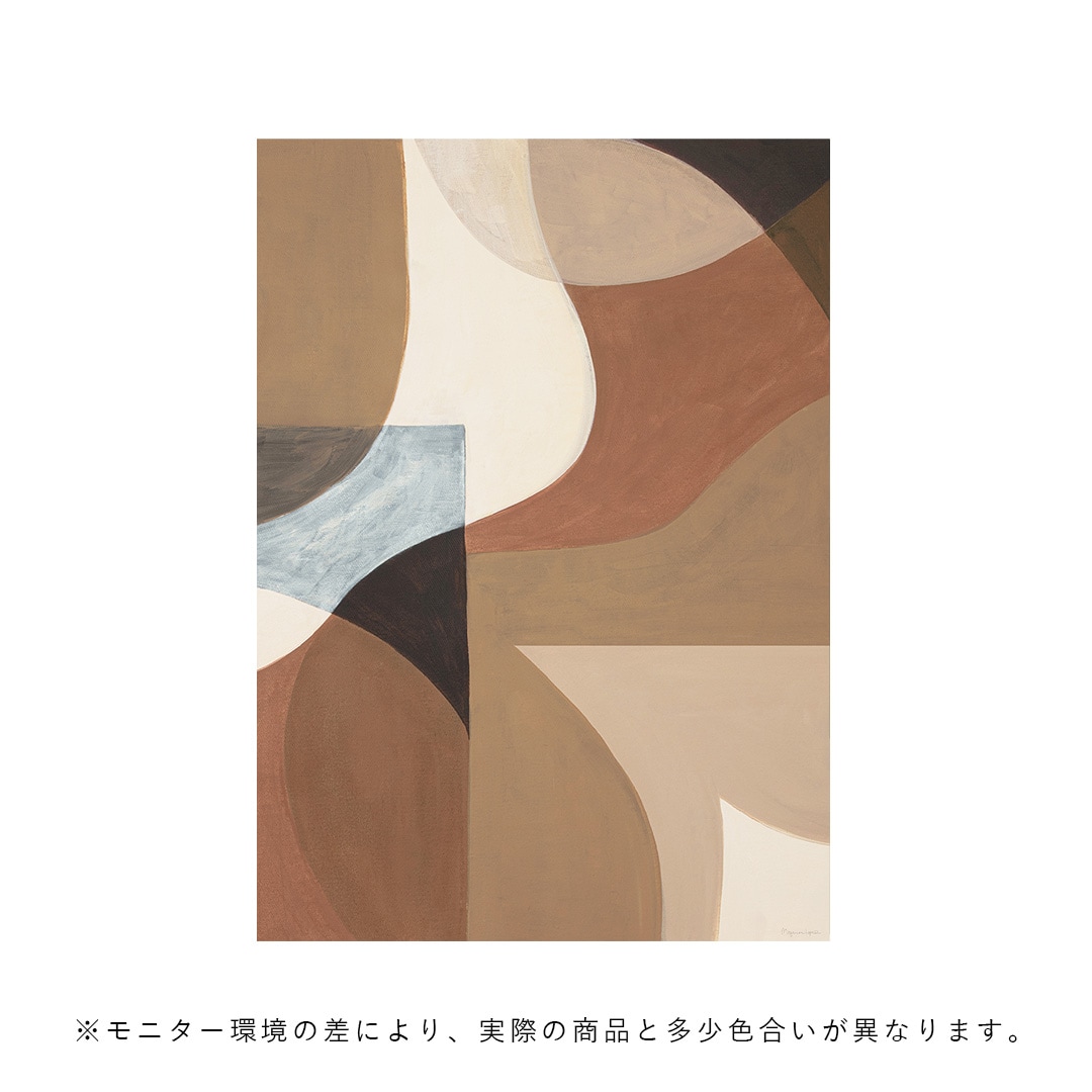 �ڤ����󤻡�Paper Collective (�ڡ��ѡ����쥯�ƥ���) �ݥ����� ��A4�� Abstract Movement 03 �̲�/����ƥꥢ/������/������������Ź�ʡڿ��ǥ������