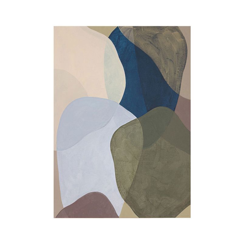 Paper Collective �ݥ�������A4��Abstract Movement 04 �̲� ����ƥꥢ ������ �ڡ��ѡ����쥯�ƥ��� Berit Mogensen Lopez ������������Ź�ʡڤ����󤻡ۡڥ����ڡ����оݡۡ�����̵����
