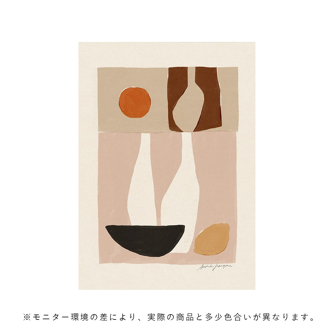 �ڥ����ڡ����оݡۡڤ����󤻡�Paper Collective (�ڡ��ѡ����쥯�ƥ���) �ݥ����� ��A4�� Fi&eacute; �̲�/����ƥꥢ/������/������������Ź�ʡڿ��ǥ������