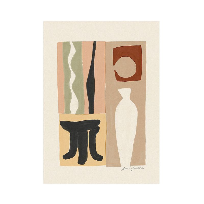 Paper Collective �ݥ�������A4��Gado �̲� ����ƥꥢ ������ �ڡ��ѡ����쥯�ƥ��� Sacree Frangine ������������Ź�ʡڤ����󤻡ۡڥ����ڡ����оݡۡ�����̵����