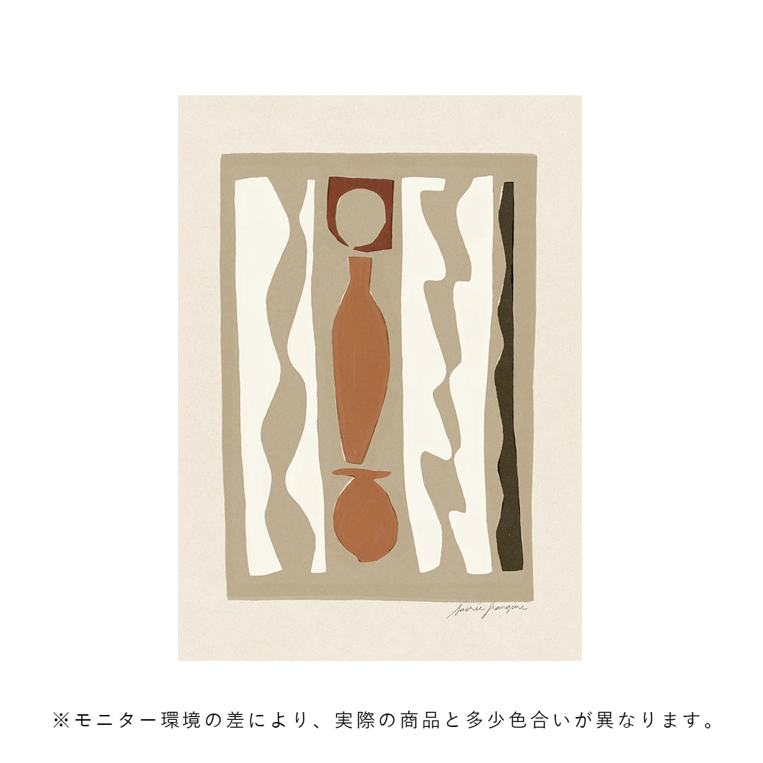 �ڤ����󤻡�Paper Collective (�ڡ��ѡ����쥯�ƥ���) �ݥ����� ��30��40�� Nufiala �̲�/����ƥꥢ/������/������������Ź�ʡڿ��ǥ������