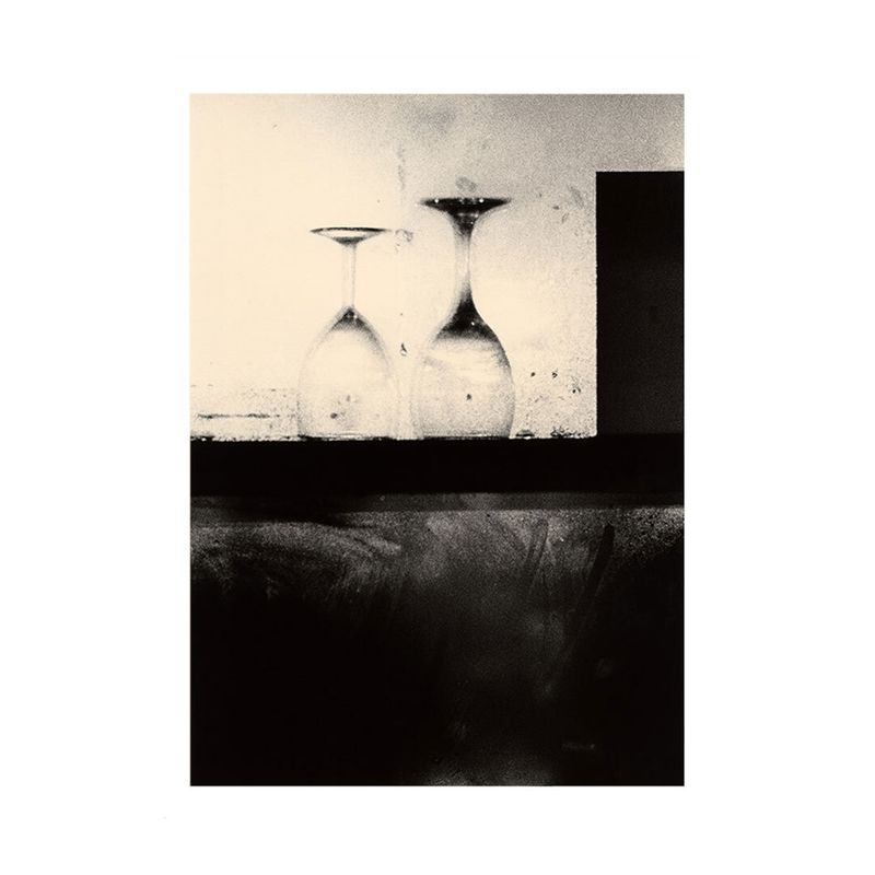 Paper Collective �ݥ�������A4��Two Glasses �̲� ����ƥꥢ ������ �ڡ��ѡ����쥯�ƥ��� Mikael Siirila ������������Ź�ʡڤ����󤻡ۡڥ����ڡ����оݡۡ�����̵����