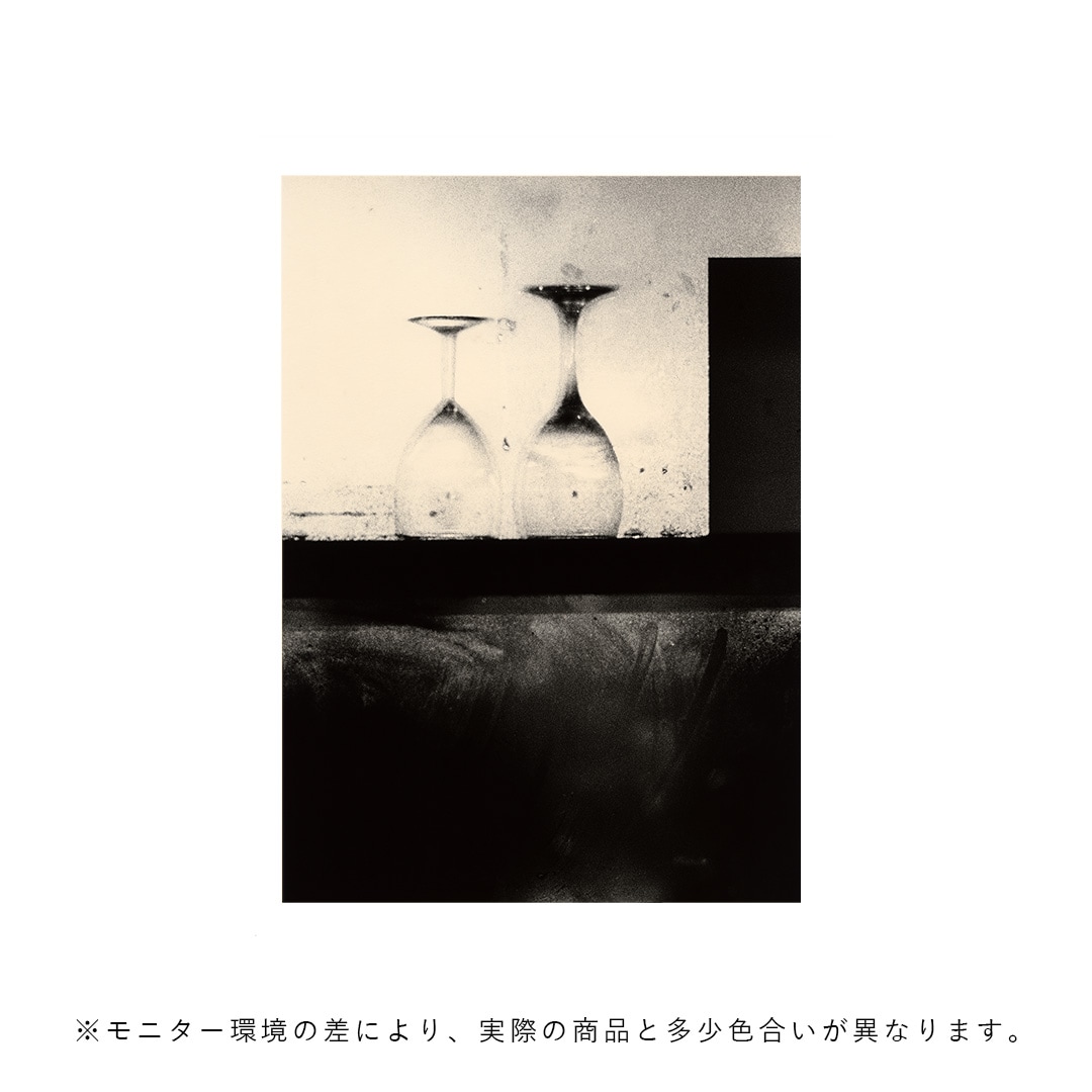 キャンペーン対象】【お取り寄せ】Paper Collective (ペーパー