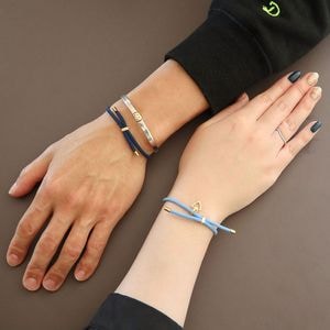 ��4����ܺ�ȯ��ͽ���Enamel (���ʥ��) �֥쥹��å� ���顼������ ��������֥롼/�ʥ��ȥ֥롼/�ܥ�ɡ� �̲�/������������Ź��