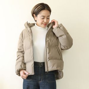 Sans Souci 34+ �ڤ����Ȥ��������奷����쥹�ե����С�������֥륾�� �����ܥ꡼/�֥�å�/�⥫