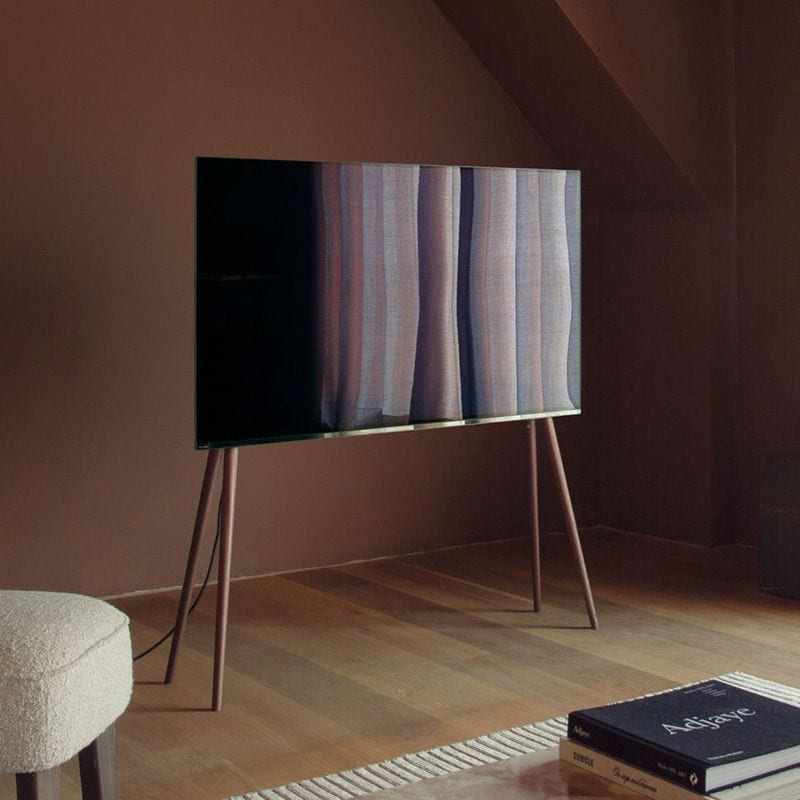 �ڤ����󤻡�JALG (��륰) JALG TV Stands�ʥ�륰 �ƥ�ӥ�����ɡ� Regular ��������ʥå� �ƥ���� ���緿������