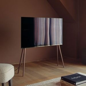 �ڤ����󤻡�JALG (��륰) JALG TV Stands�ʥ�륰 �ƥ�ӥ�����ɡ� Regular ��������ʥå� �ƥ���� ���緿������