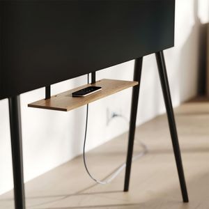 �ڤ����󤻡�JALG (��륰) Shelving Plate�ʥ�����ӥ󥰥ץ졼�ȡ� ������/��������ʥåȡ��緿������