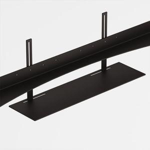 �ڤ����󤻡�JALG (��륰) Shelving Plate�ʥ�����ӥ󥰥ץ졼�ȡ� �᥿����緿������