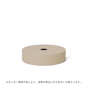 ��40��OFF��Ferm Living (�ե������ӥ�) Collect �쥳���ɥ������� �����ߥ� �̲�/����ƥꥢ/������������Ź�ʡڹ���߸ˤ����