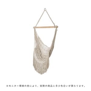 ��40��OFF��Ferm Living (�ե������ӥ�) Path Nest �饤�ȥ���� �̲�/����ƥꥢ/������������Ź�ʡڹ���߸ˤ����