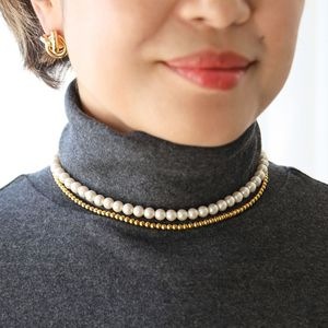 hinahina ネックレス hinahina |北欧雑貨＆インテリアのオンラインショップ【KOZLIFE】