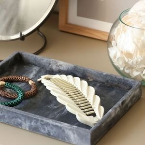 PICO |北欧雑貨＆インテリアのオンラインショップ【KOZLIFE】