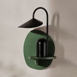 �ڤ櫓���ꡦ70��OFF��Ferm Living (�ե������ӥ�) Pilu shelf (�ԥ� �������) S �ڥ���������ȥ��꡼��� �̲�/����ƥꥢ/�ǥ�����/�ɳݤ�/������������Ź�ʡڹ���߸ˤ����