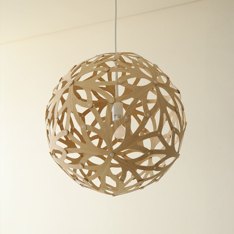 �ڤ����󤻡� DAVID TRUBRIDE FLORAL�ե������ 400 �ʥ�����Х�֡�������