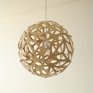 �ڤ����󤻡� DAVID TRUBRIDE FLORAL�ե������ 400 �ʥ�����Х�֡�������