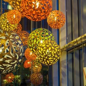 �ڤ����󤻡� DAVID TRUBRIDE FLORAL�ե������ 400 �ʥ�����Х�֡�/���󥵥��ɥ��顼�ʥ饤��ˡ�����