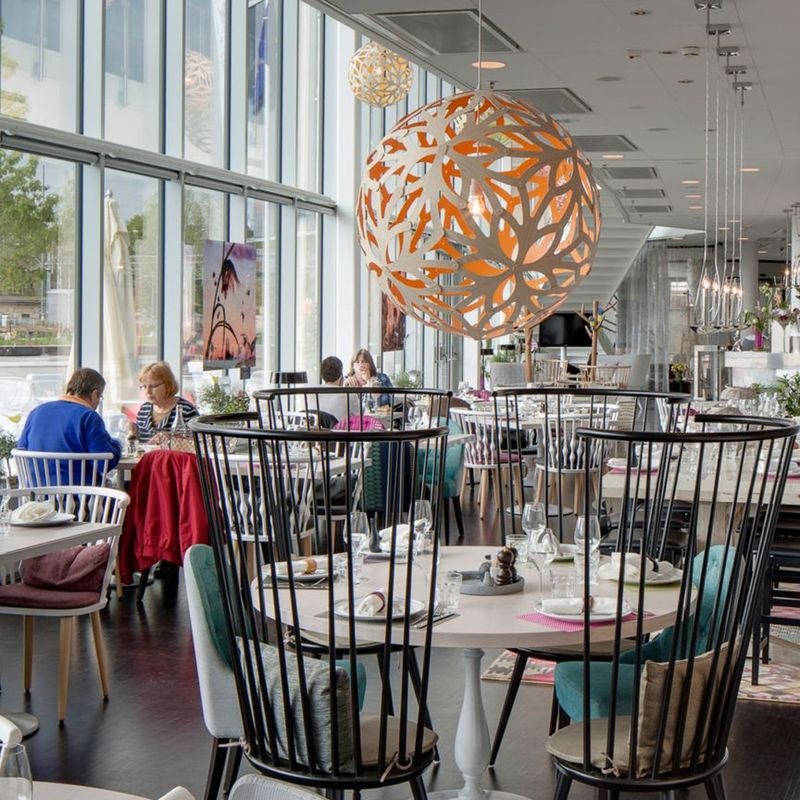 �ڤ����󤻡� DAVID TRUBRIDE FLORAL�ե������ 600 �ʥ�����Х�֡�������