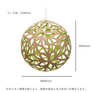 �ڤ����󤻡� DAVID TRUBRIDE FLORAL�ե������ 600 �ʥ�����Х�֡�/���󥵥��ɥ��顼�ʥ饤��ˡ�����