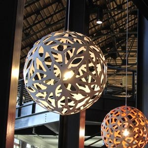 �ڤ����󤻡� DAVID TRUBRIDE FLORAL�ե������ 600 �������ɥ��顼�ʥۥ磻��/�֥�å��ˡ�����