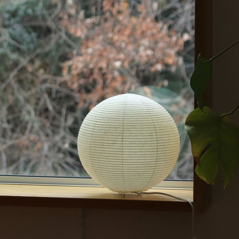 ���Ź paper moon 05 ����ѥ�ǥ�/���ܾ���/������