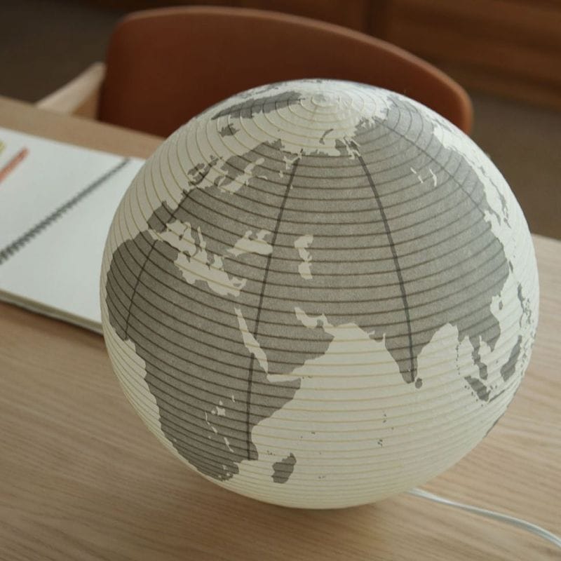 ���Ź paper moon 05�� ����ѥ�ǥ�/���ܾ���/������