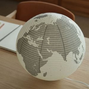 ���Ź paper moon 05�� ����ѥ�ǥ�/���ܾ���/������