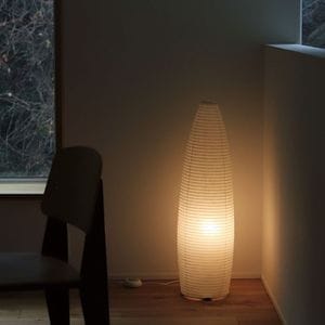 照明 |北欧雑貨＆インテリアのオンラインショップ【KOZLIFE】