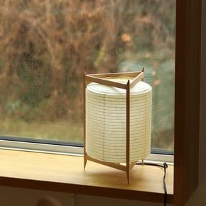 ���Ź ANDON  TRIANGLE A ����ѥ�ǥ�/���ܾ���/�ե�������/������