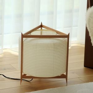 ���Ź ANDON  TRIANGLE B ����ѥ�ǥ�/���ܾ���/�ե�������/������