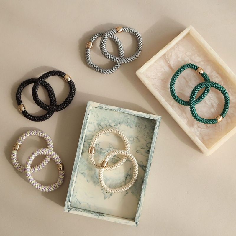 Pico (�ԥ�) Gia �إ����� 2�ĥ��å� �֥�å��᥿��å�/�ե��쥹��/�����ܥ꡼/��٥�����饤�ȥ�������/��ͥ� �ڥ᡼���ء�