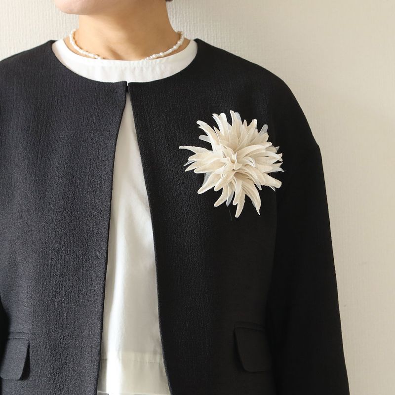 ��20%OFF��un cinq ��ͥ󥳥������� ���ꥵ�󥻥ޥ� ���ߥե����ޥ� ������� ���줤�� ���ե��� �ϥ���� �����ˡ� ���󥵥�