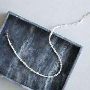 un cinq (���󥵥�) ø��ѡ���ͥå��쥹 ���ߥե����ޥ�/�������/���줤��/����/���ե���/�ϥ����/�����ˡ� �ڥ᡼���ء�