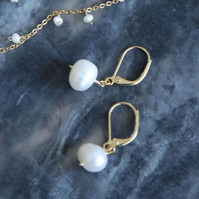 ��20%OFF��un cinq  ���ɥ��å� ø��ѡ��� ������ �ԥ��� ���ߥե����ޥ� ������� ���줤�� ���� ���ե��� �ϥ���� �����ˡ����󥵥� �ڥ᡼���ء�