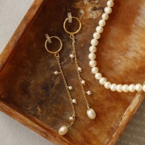 un cinq (���󥵥�) ø��ѡ��� ���� ������/�ԥ��� ���ߥե����ޥ�/�������/���줤��/����/���ե���/�ϥ����/�����ˡ� �ڥ᡼���ء�