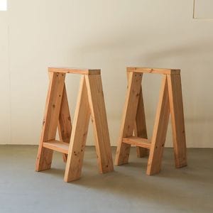 石巻工房 |北欧雑貨＆インテリアのオンラインショップ【KOZLIFE】