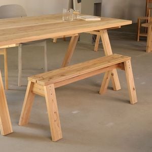 石巻工房 |北欧雑貨＆インテリアのオンラインショップ【KOZLIFE】