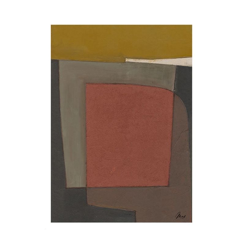 Paper Collective �ݥ�������30��40��Head to Head 01�̲� ����ƥꥢ ������ �ڡ��ѡ����쥯�ƥ��� ������������Ź�ʡڤ����󤻡ۡڥ����ڡ����оݡۡ�����̵����