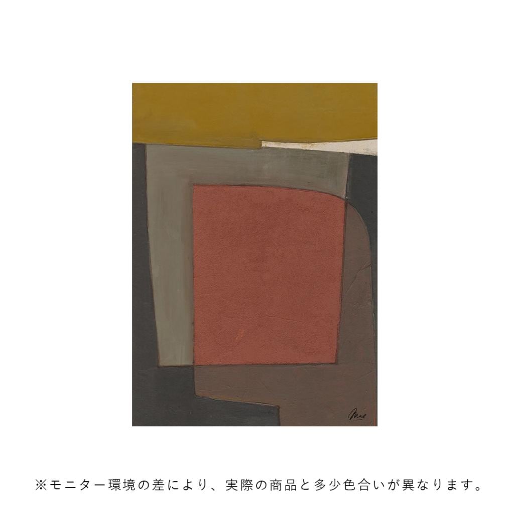 �ڥ����ڡ����оݡۡڤ����󤻡�Paper Collective (�ڡ��ѡ����쥯�ƥ���) �ݥ����� ��30��40�� Head to Head 01�̲�/����ƥꥢ/������/������������Ź�ʡڿ��ǥ������