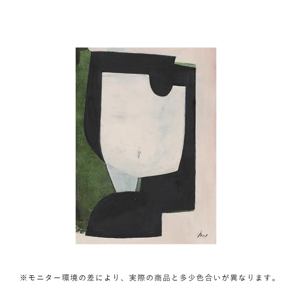 �ڥ����ڡ����оݡۡڤ����󤻡�Paper Collective (�ڡ��ѡ����쥯�ƥ���) �ݥ����� ��30��40�� Head to Head 02�̲�/����ƥꥢ/������/������������Ź�ʡڿ��ǥ������