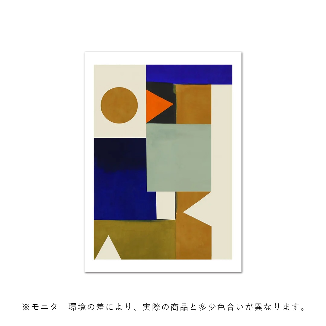 �ڥ����ڡ����оݡۡڤ����󤻡�Paper Collective (�ڡ��ѡ����쥯�ƥ���) �ݥ����� ��30��40�� Home�̲�/����ƥꥢ/������/������������Ź�ʡڿ��ǥ������