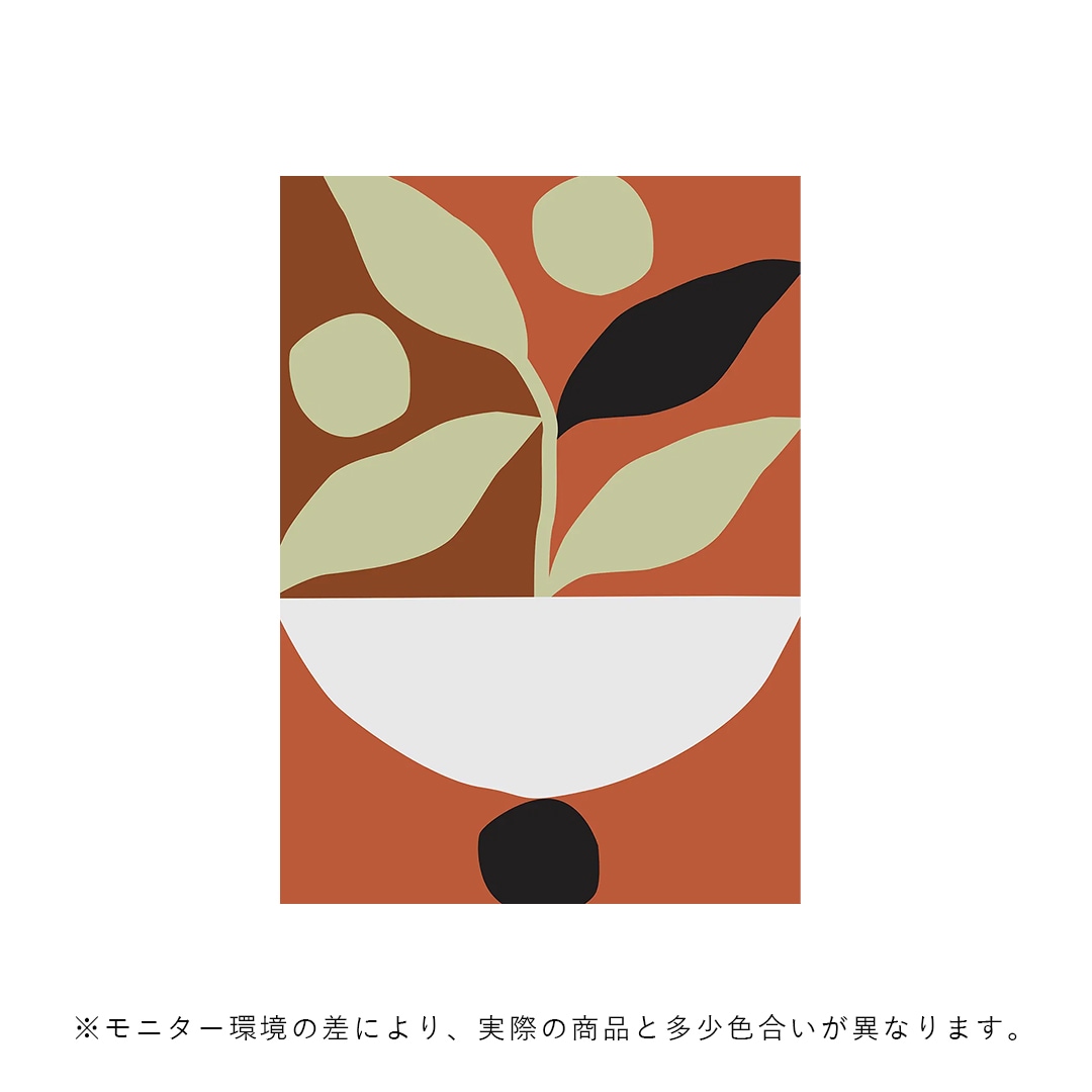 �ڥ����ڡ����оݡۡڤ����󤻡�Paper Collective (�ڡ��ѡ����쥯�ƥ���) �ݥ����� ��A4�� Maceta�̲�/����ƥꥢ/������/������������Ź�ʡڿ��ǥ������