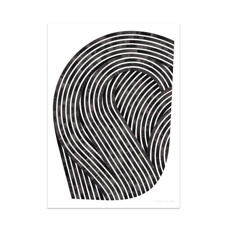 Paper Collective �ݥ�������30��40��Quantum Fields 01�̲� ����ƥꥢ ������ �ڡ��ѡ����쥯�ƥ��� ������������Ź�ʡڤ����󤻡ۡڥ����ڡ����оݡۡ�����̵����