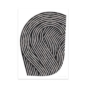 Paper Collective �ݥ�������30��40��Quantum Fields 01�̲� ����ƥꥢ ������ �ڡ��ѡ����쥯�ƥ��� ������������Ź�ʡڤ����󤻡ۡڥ����ڡ����оݡۡ�����̵����