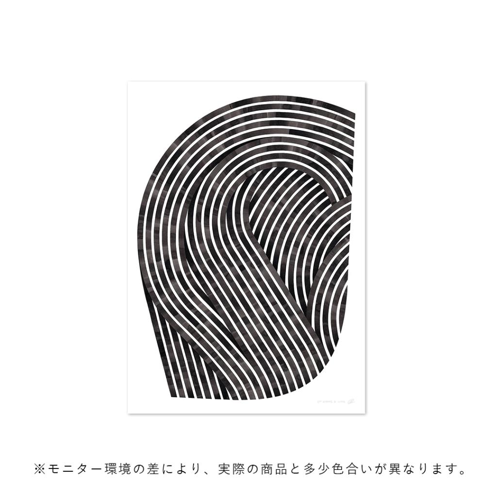 �ڥ����ڡ����оݡۡڤ����󤻡�Paper Collective (�ڡ��ѡ����쥯�ƥ���) �ݥ����� ��50��70�� Quantum Fields 01�̲�/����ƥꥢ/������/������������Ź�ʡڿ��ǥ������