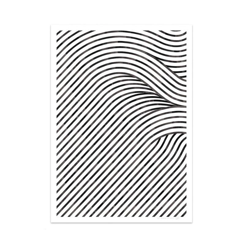 Paper Collective �ݥ�������30��40��Quantum Fields 02�̲� ����ƥꥢ ������ �ڡ��ѡ����쥯�ƥ��� ������������Ź�ʡڤ����󤻡ۡڥ����ڡ����оݡۡ�����̵����