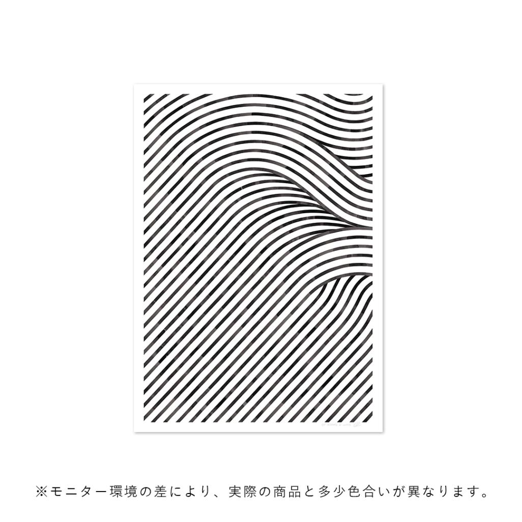 �ڥ����ڡ����оݡۡڤ����󤻡�Paper Collective (�ڡ��ѡ����쥯�ƥ���) �ݥ����� ��30��40�� Quantum Fields 02�̲�/����ƥꥢ/������/������������Ź�ʡڿ��ǥ������